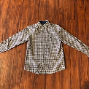 Rodd and Gunn Shirt!